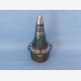 AWM 038782 Machine Nozzle